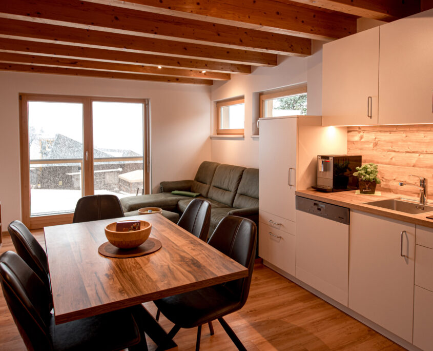 ML_Urmonti_Appartements_2023_002