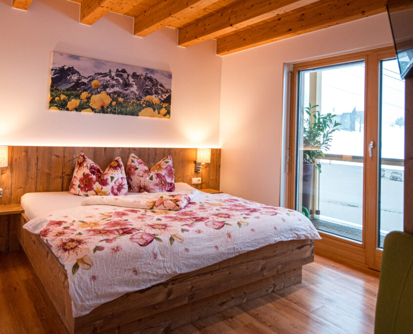 ML_Urmonti_Appartements_2023_007