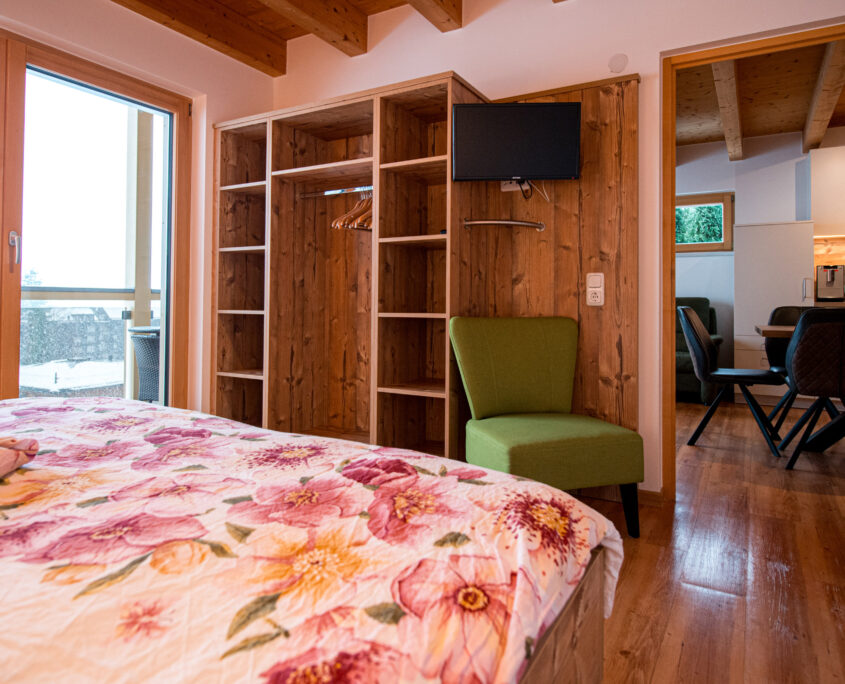 ML_Urmonti_Appartements_2023_011