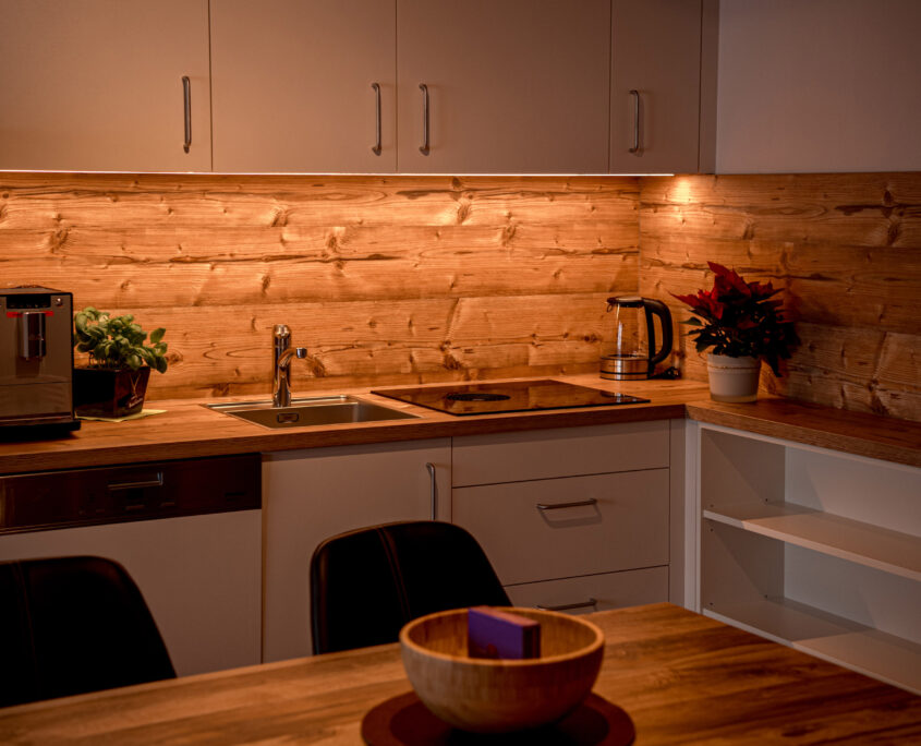 ML_Urmonti_Appartements_2023_024