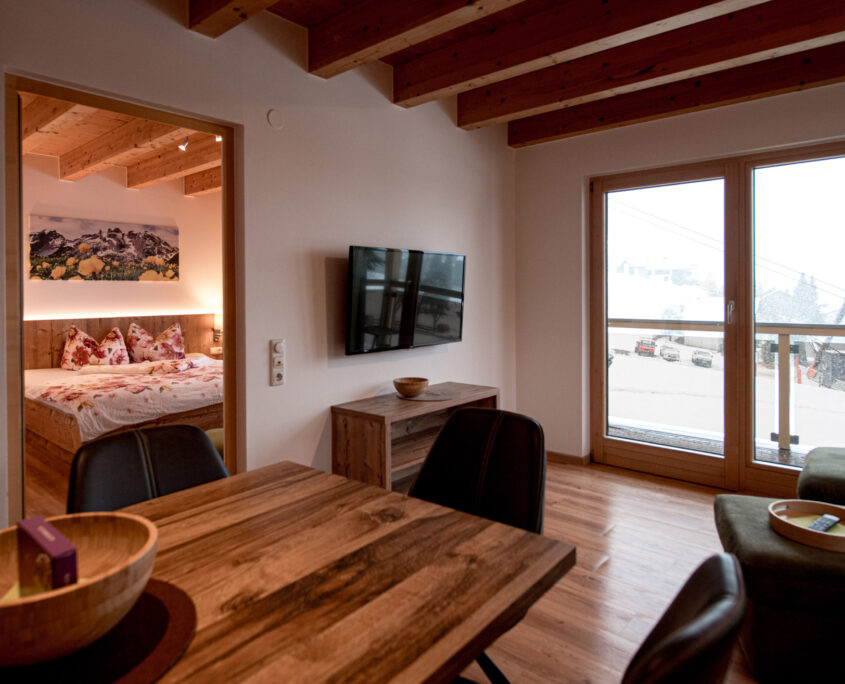 ML_Urmonti_Appartements_2023_040