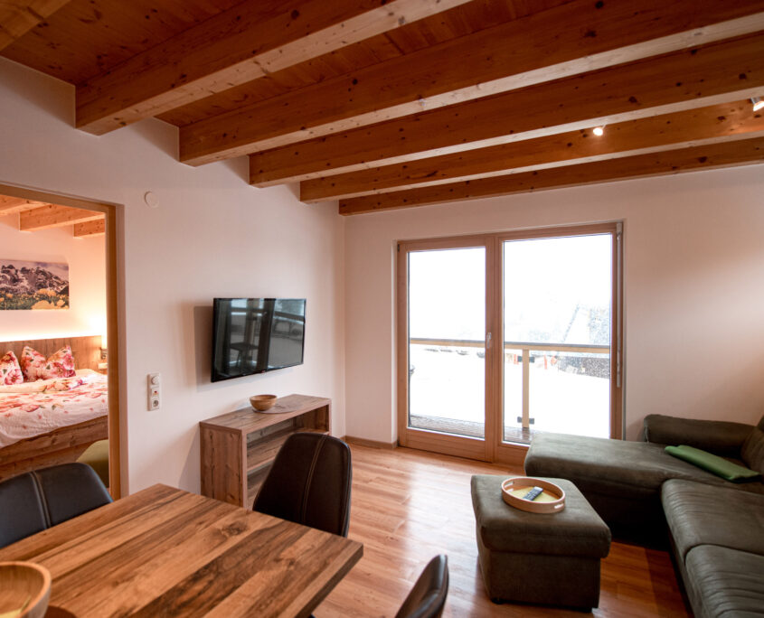 ML_Urmonti_Appartements_2023_061