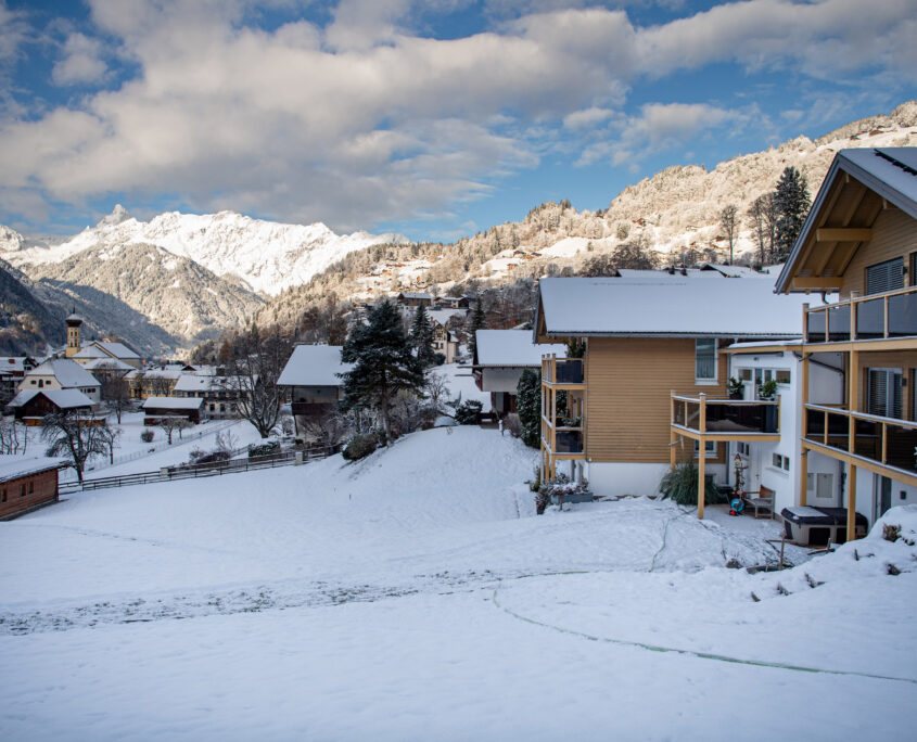 ML_Urmonti_Appartements_2023_063